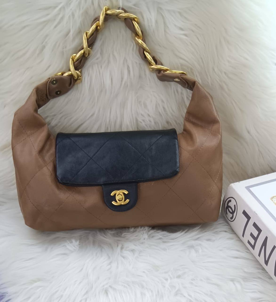 Chanel
⚡30cm
110 dhs🇦🇪🇦🇪

Zain18
♥️♥️♥️
