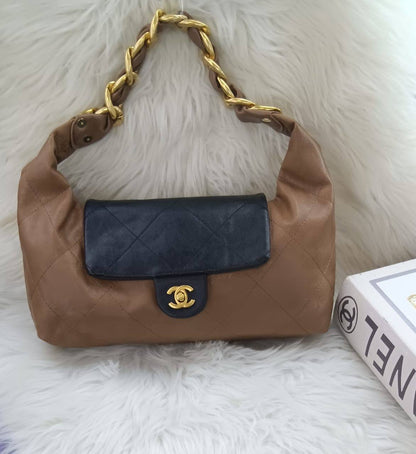 Chanel
⚡30cm
110 dhs🇦🇪🇦🇪

Zain18
♥️♥️♥️