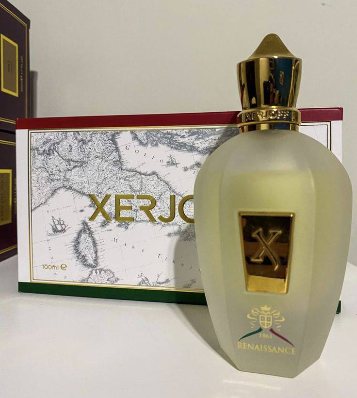 Xerjoff org
60 dhs👑

Zain36
♥️♥️♥️
