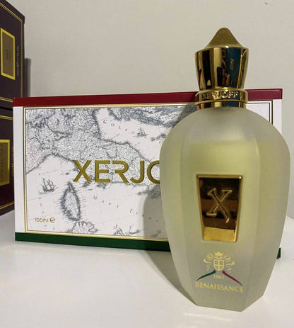 Xerjoff org
60 dhs👑

Zain36
♥️♥️♥️