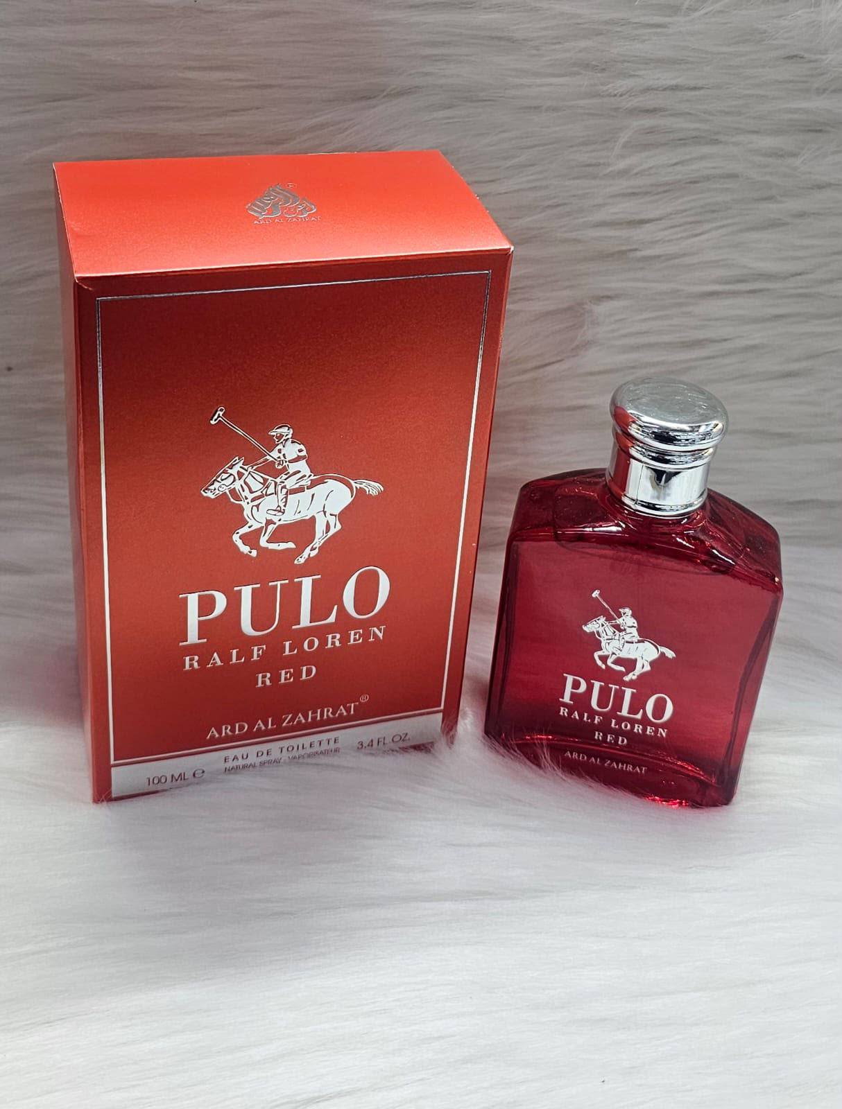 Local Made Perfumes
For Price 👇 WhatsApp✅
0568585901 
0507557372
0552275751 Owner Zain 👌

Zain211
♥️♥️♥️