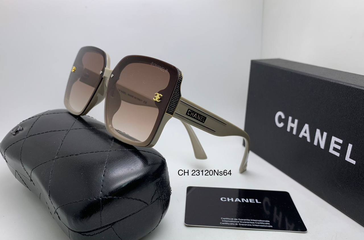 Chanel
70 dhs✅

Zain126
♥️♥️♥️