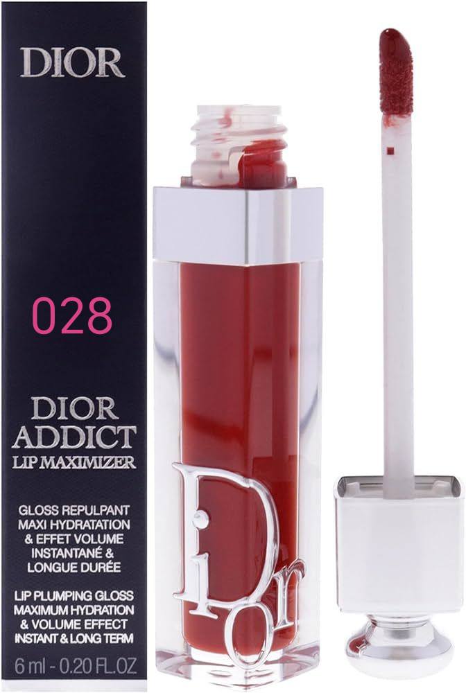 Dior lipstick 

30 dhs

Zain36
♥️♥️♥️