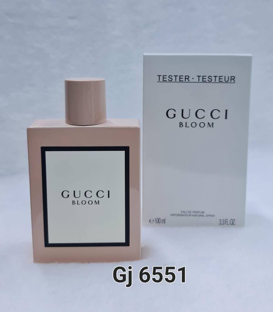 Mixed perfumes 

For Price 👇 WhatsApp✅
0568585901 
0507557372
0552275751 Owner Zain 👌

Zain211
♥️♥️♥️