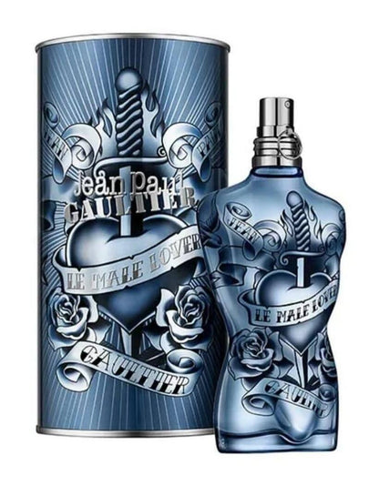 Master org
55 dhs🪙💕

Zain172
🌸🌸🌸