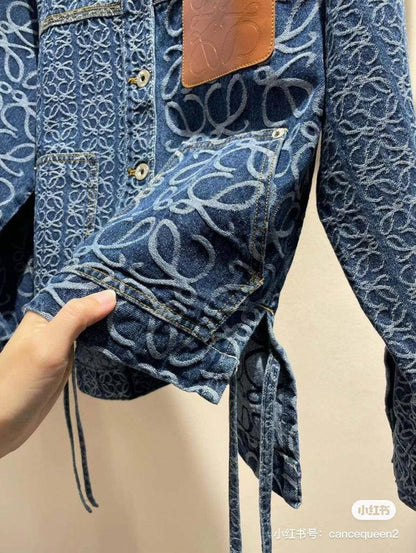 *New collections       
220 dhs🇦🇪
*good  quality  
*Sizes:M L xl* 
*AVAILABLE NOW*🥰🛍️🛍️

Zain231
♥️♥️♥️