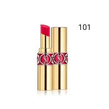 Prada
Master quality Lipstick 
45 dhs🪙

Zain49
♥️♥️♥️