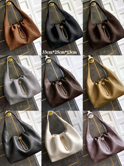 CHANEL 
NEW CAME 
HIGH QUALITY 
115 dhs🇦🇪

Zain39
♥️♥️♥️
