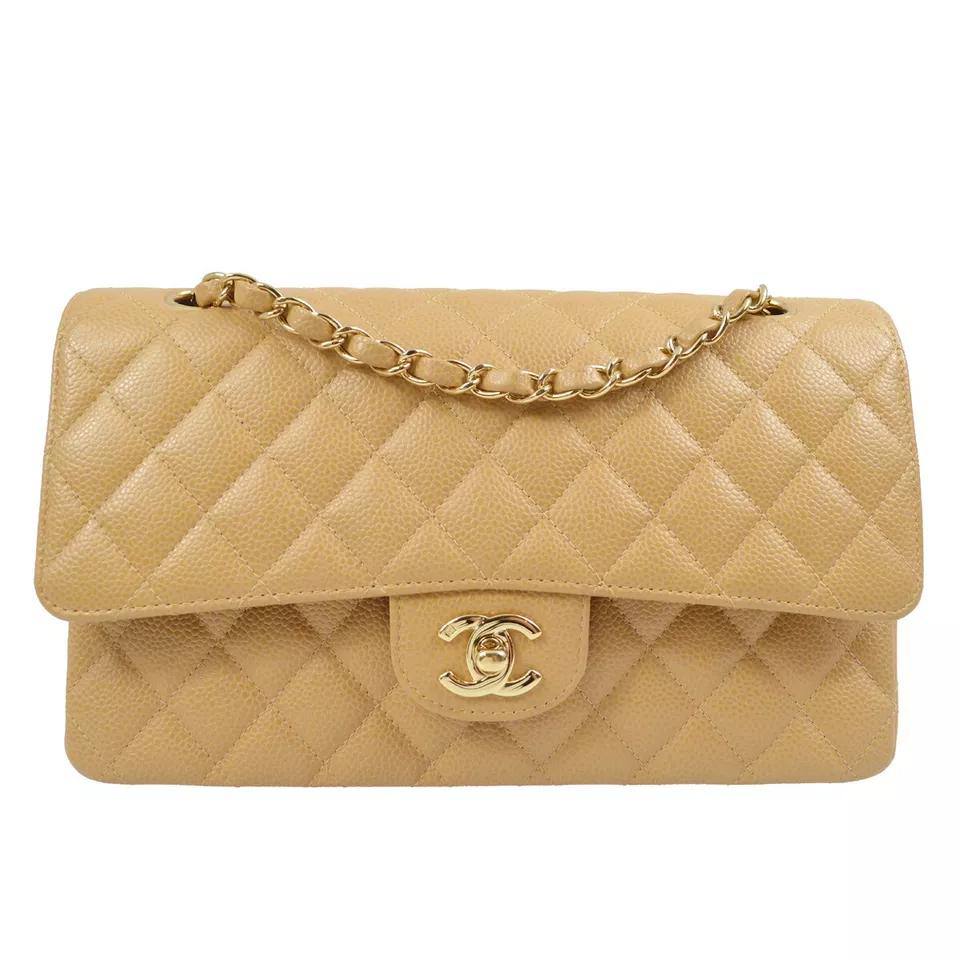 Chanel
Best quality
With box’s
🎁🎁🎁

95 dhs🪙🌨️
size 26cm

Zain158
♥️♥️♥️