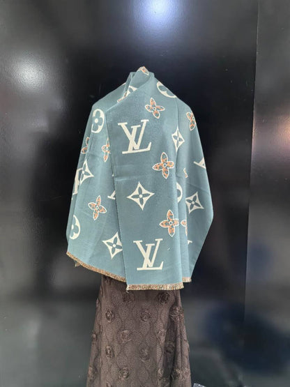 Scarf

Good quality 

50DHS🇦🇪🇦🇪🇦🇪

Zain295
♥️♥️♥️