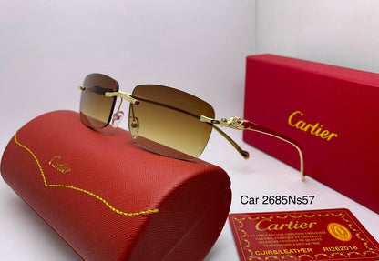 Cartier
70 dhs✅

Zain126
♥️♥️♥️