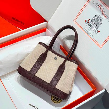 Hermes 
New Came
Master ✅✅✅
For Price 👇 WhatsApp✅
0568585901 
0507557372
0552275751 Owner Zain 👌

Zain252
♥️♥️♥️