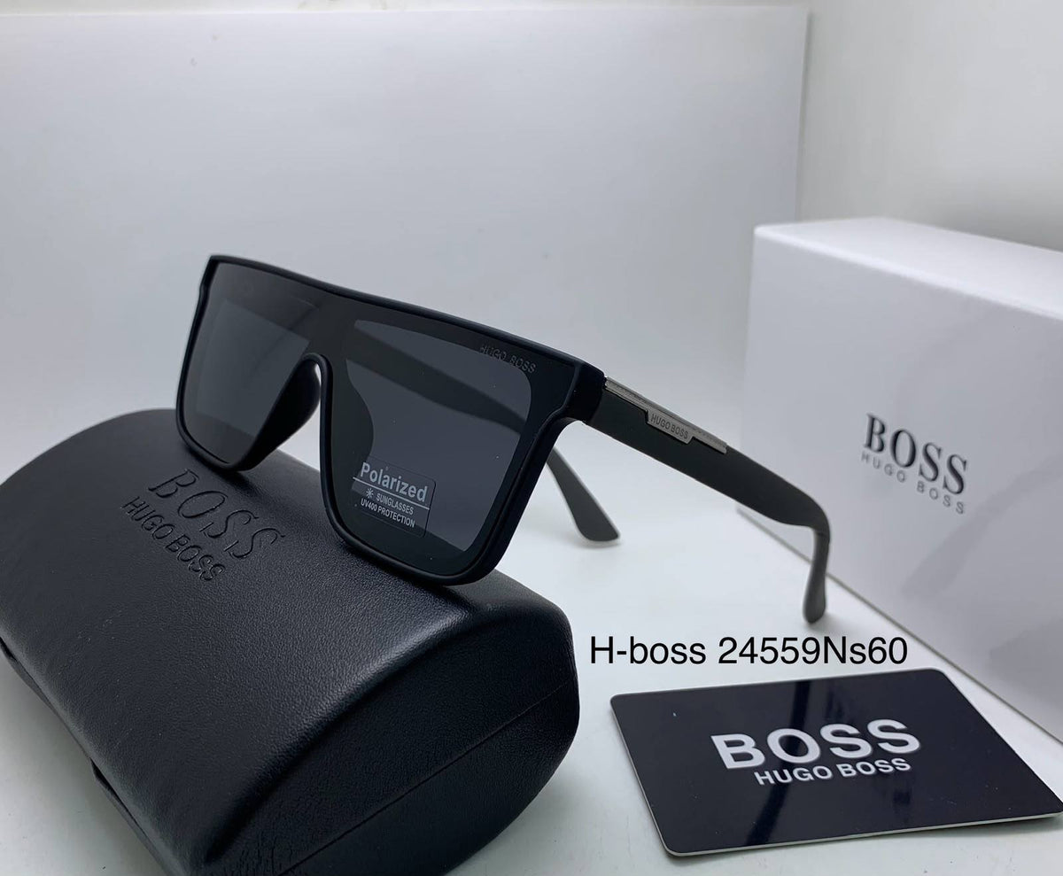 Men’s sunglasses 
70 dhs🇦🇪🇦🇪🇦🇪

Zain126
♥️♥️♥️