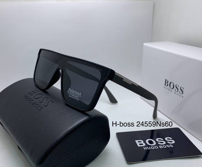 Men’s sunglasses 
70 dhs🇦🇪🇦🇪🇦🇪

Zain126
♥️♥️♥️