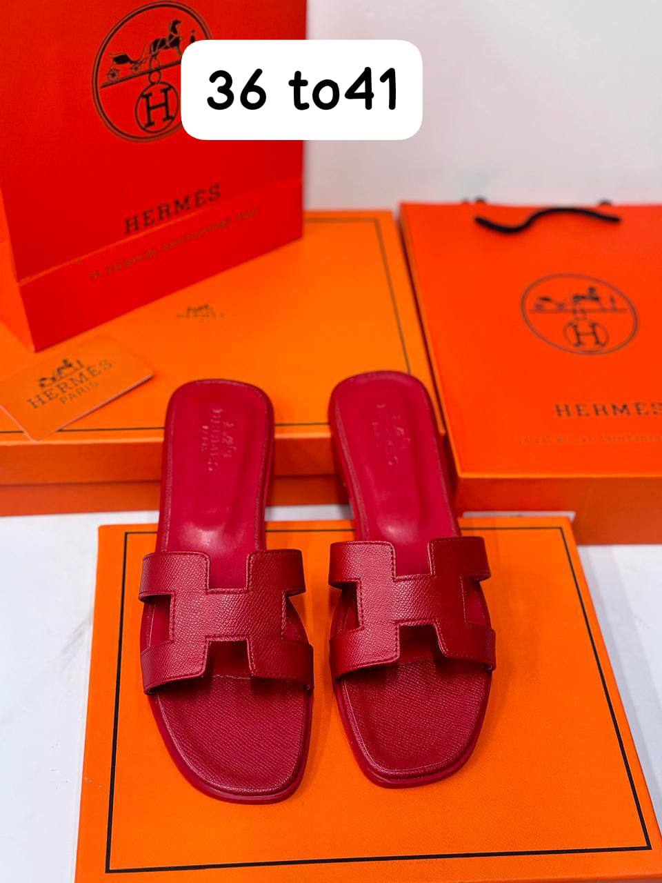 HERMES ORAN 
𝐇𝐢𝐠𝐡 𝐪𝐮𝐚𝐥𝐢𝐭𝐲 💯 
85 dhs✅

Zain21
♥️♥️♥️