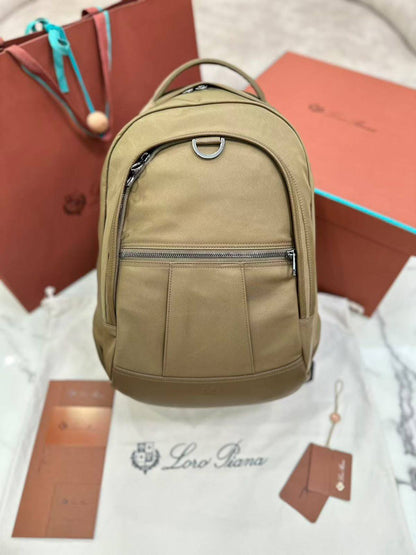 Loro Piana
*PREMIUM QUALITY AAAA*
For Price 👇 WhatsApp✅
0568585901 
0507557372
0552275751 Owner Zain 👌

Zain339
♥️♥️♥️