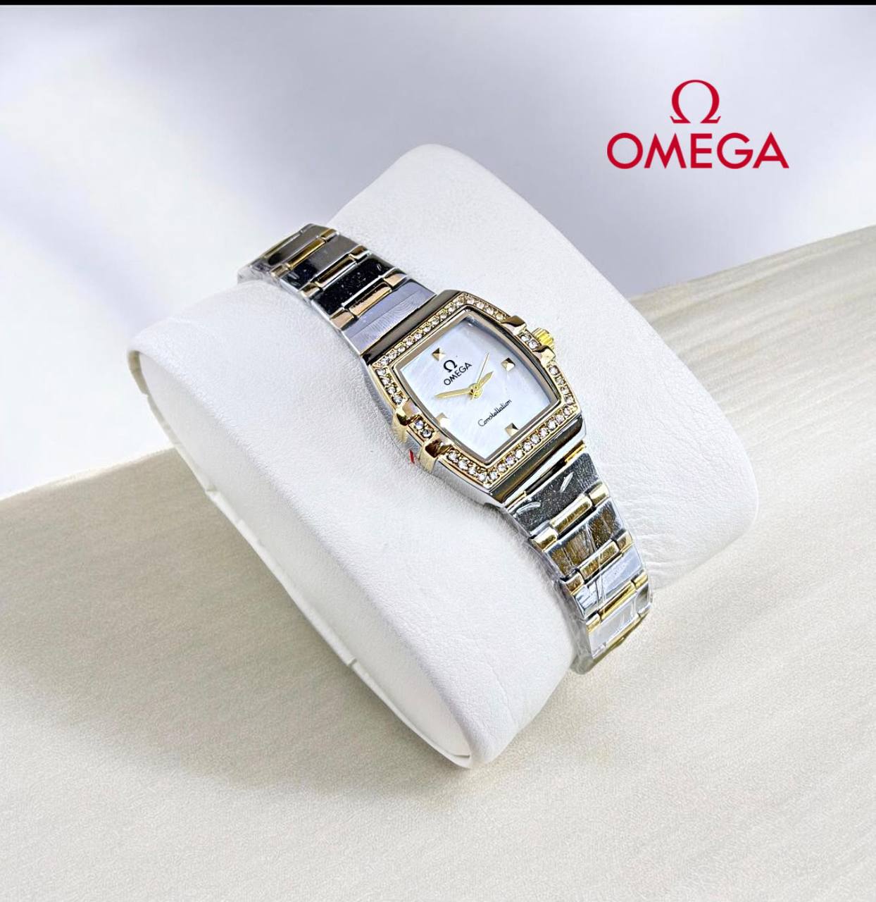 Omega
55 dhs

Zain29
♥️♥️♥️