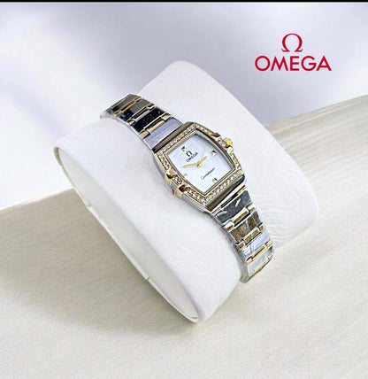 Omega
55 dhs

Zain29
♥️♥️♥️