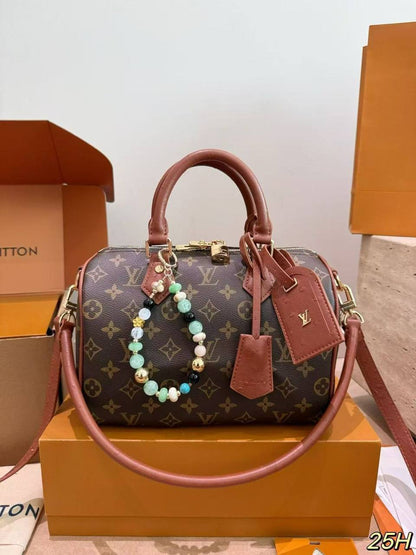 LV 
Master🌺🌺
 330 dhs✅
#25cm🩷🩷🙋‍♂️

Zain228
♥️♥️♥️