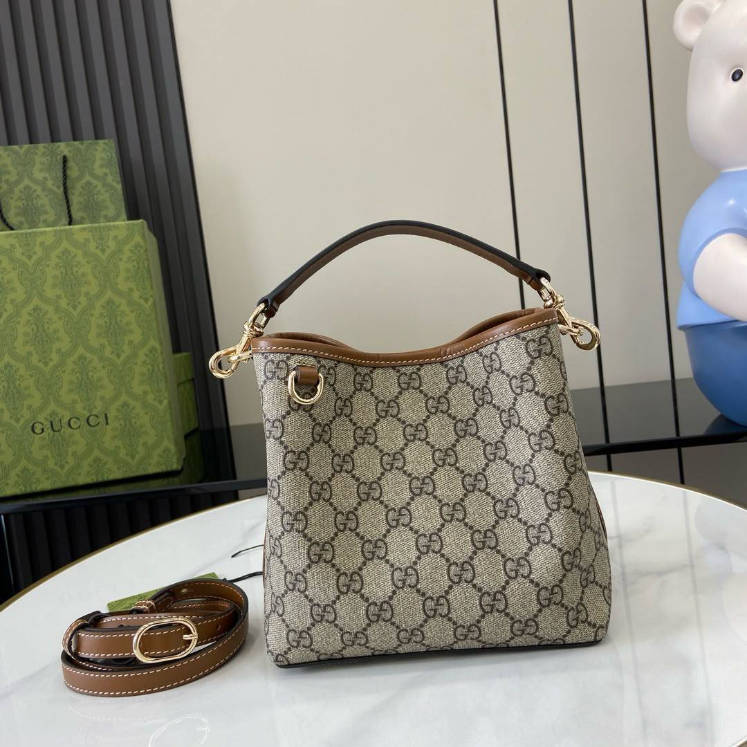 Gucci
For Price 👇 WhatsApp✅
0568585901 
0507557372
0552275751 Owner Zain 👌

Zain192
♥️♥️♥️