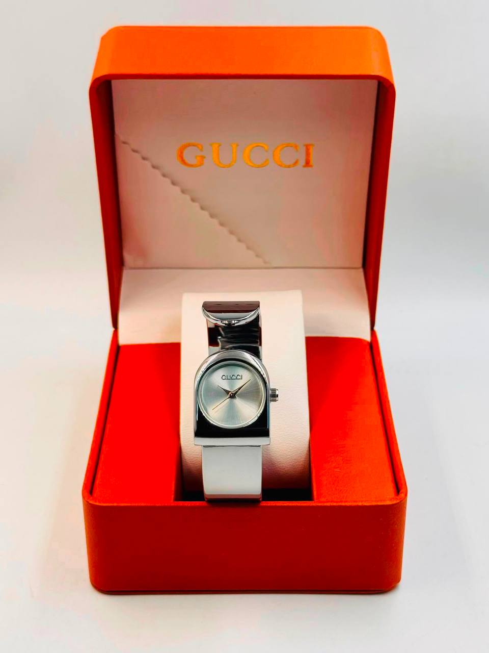 Gucci ladies 
60 dhs🇦🇪🇦🇪

Zain08
♥️♥️♥️