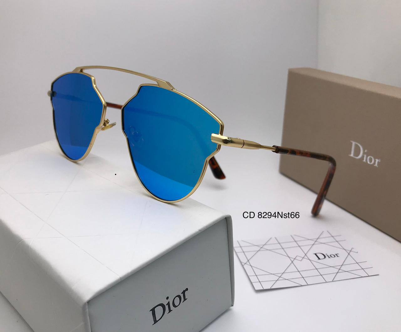Dior
70 dhs🪙🌺

Zain126
♥️♥️♥️