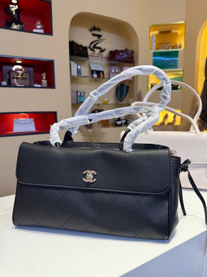 Chanel

High quality 
210 dhs

Zain295

اطلبوها من الوتس المثبت في الأعلى👆🏻👆🏻

تواصلو معنا 👈🏻 Zain 
For order WhatsApp pinned 👆🏻

♥️♥️♥️
