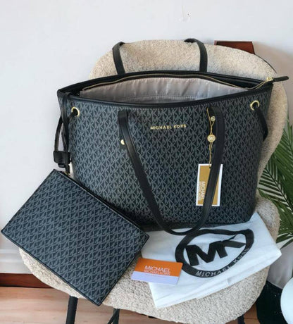 Mk

95 dhs💓

Size. 40 cm 

Zain175
♥️♥️♥️