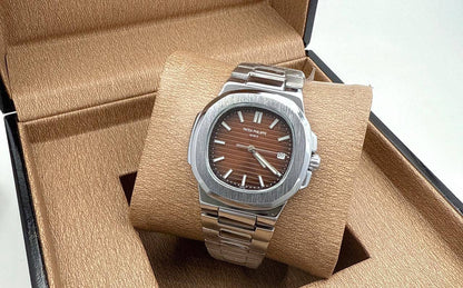 Leather belt 
ladies watches 
55 dhs🌺

Zain45
♥️♥️♥️