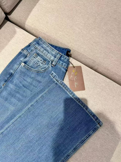 LORO PIANA
*Super Master quality*
*Sizes:S M L XL*

350 dhs🇦🇪🇦🇪

Zain308
♥️♥️♥️