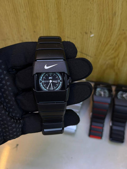 Nike
45 dhs🪙💚

Zain29
♥️♥️♥️