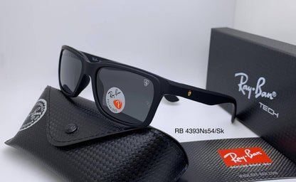 Ray Ban
55 dhs🪙🌨️

Zain126
♥️♥️♥️