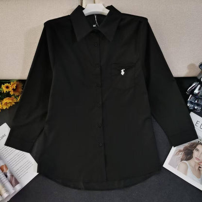 85 AED
M-L-XL -XXL 

Zain140