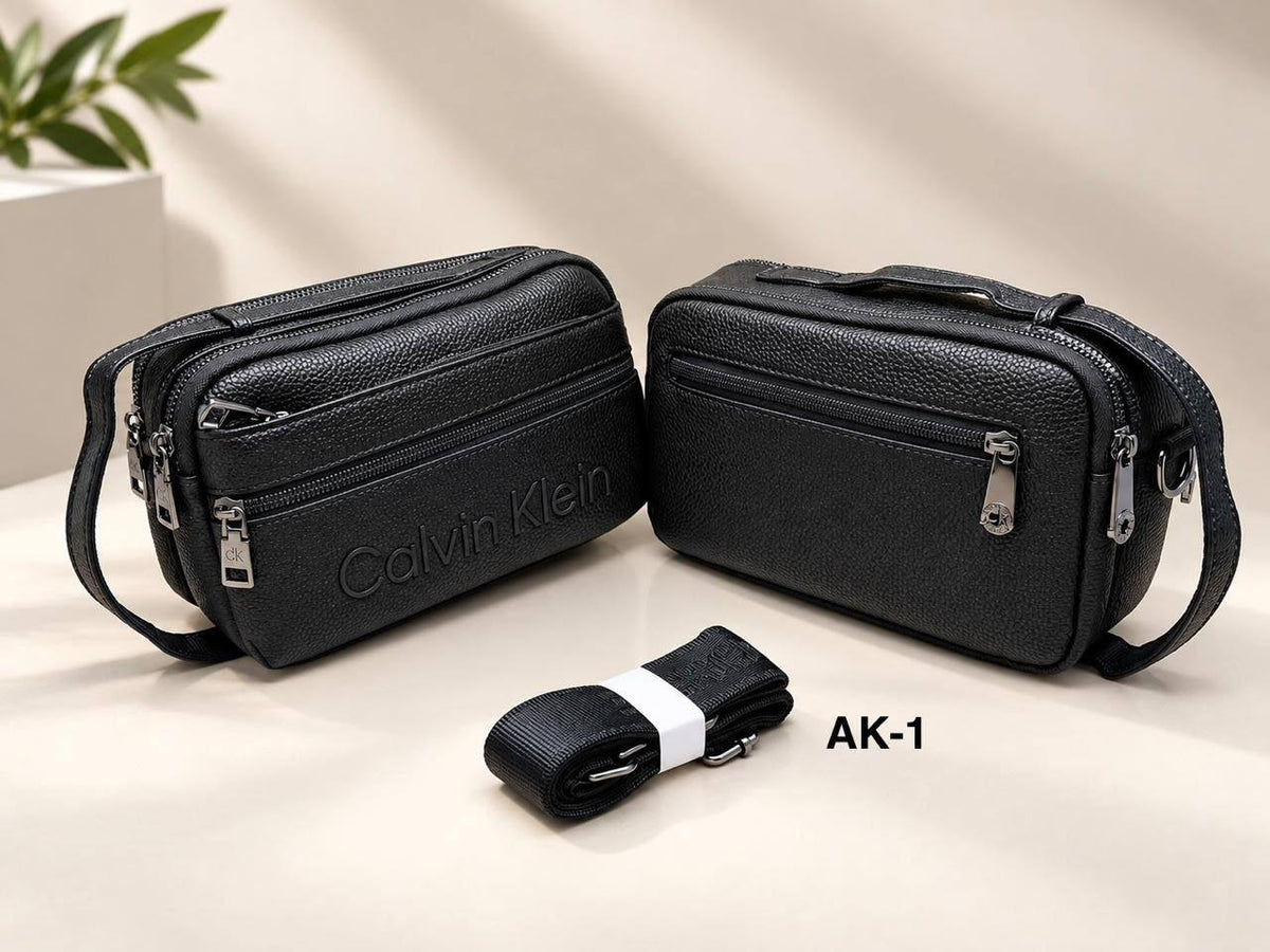 Men bags

Lacoste
Calvin klein
Prada

90 dhs🇦🇪🇦🇪

Zain182
♥️♥️♥️