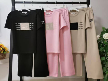 100 dhs

S-xl

Zain140
♥️♥️♥️