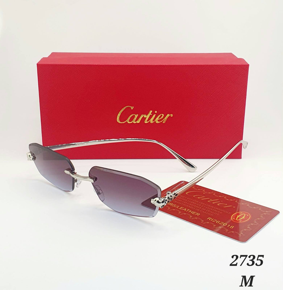 Sunglasses 

65 dhs🇦🇪🇦🇪🇦🇪

Zain182
♥️♥️♥️
