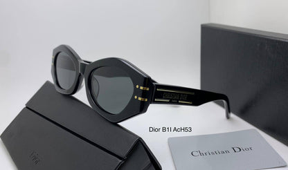 Sunglasses
Dior - Cartier 
Super master 
180 dhs🪙🌺

Zain126
♥️♥️♥️