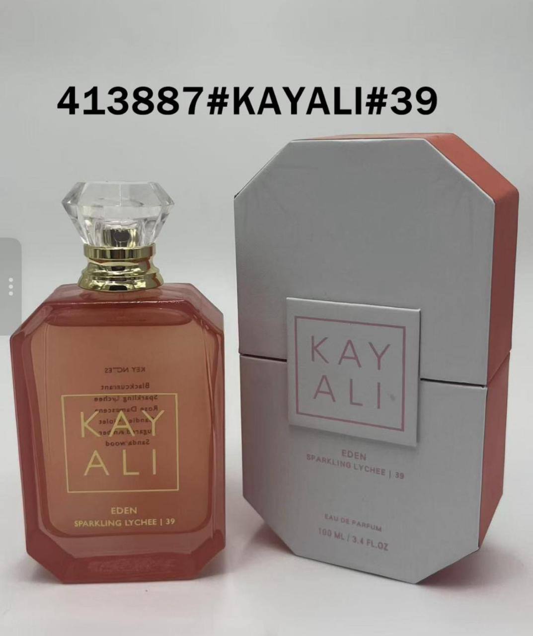 Kay Ali
Master org
60 dhs🪙🌨️

Zain271
🌸🌸🌸