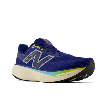 New Balance Fresh Foam X 1080 v14 ‘Blue/White’💙
36-45 AVAILABLE 🤩
220 dhs🪙🌨️

Zain242
♥️♥️♥️