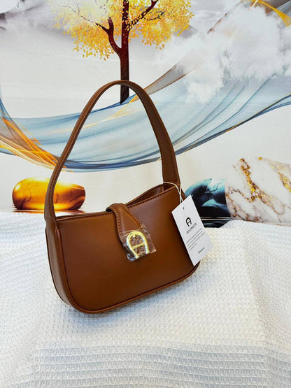 Aignar 
Best quality 

with box’s
🎁🎁🎁
90 dhs✅
size 20 cm

Zain290
♥️♥️♥️