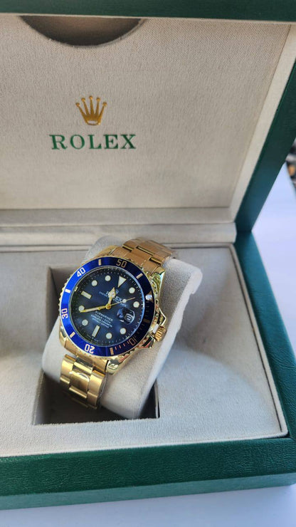 Rolex
75 dhs🌺

Zain277
♥️♥️♥️