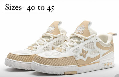 LV
130 dhs💓

Zain183
♥️♥️♥️