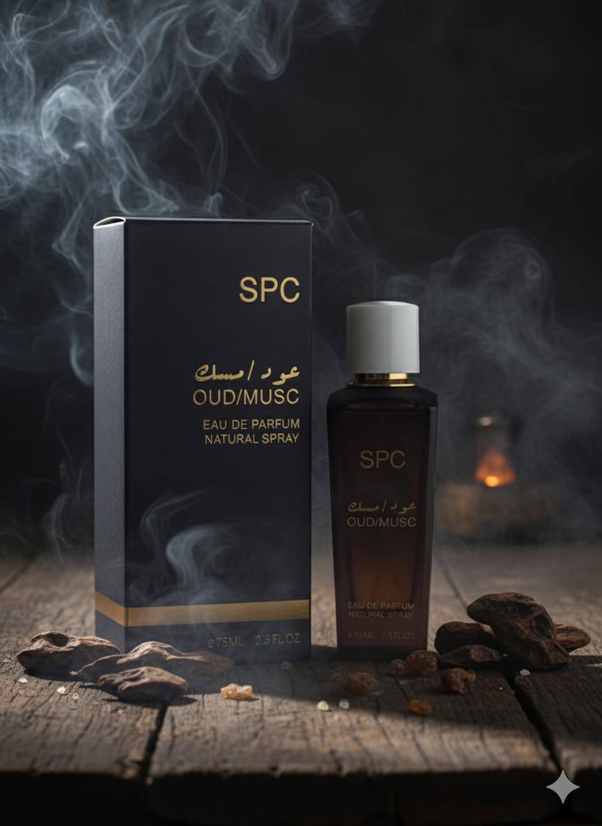 SPC 75 ML 
50 dhs🇦🇪

Zain01
♥️♥️♥️