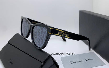Dior
Super Master 
200 dhs🪙🌨️

Zain126
♥️♥️♥️