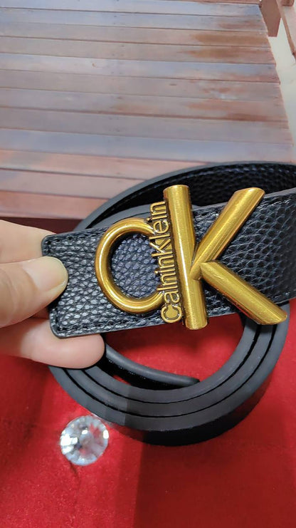 Belts

35 dhs💓

with box 
🎁🎁🎁

Zain232
♥️♥️♥️