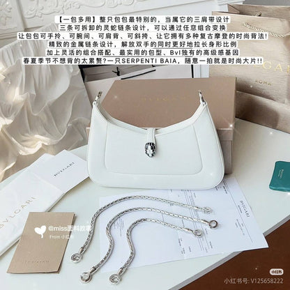 High Quality Bags
170 dhs✅

Zain10
♥️♥️♥️