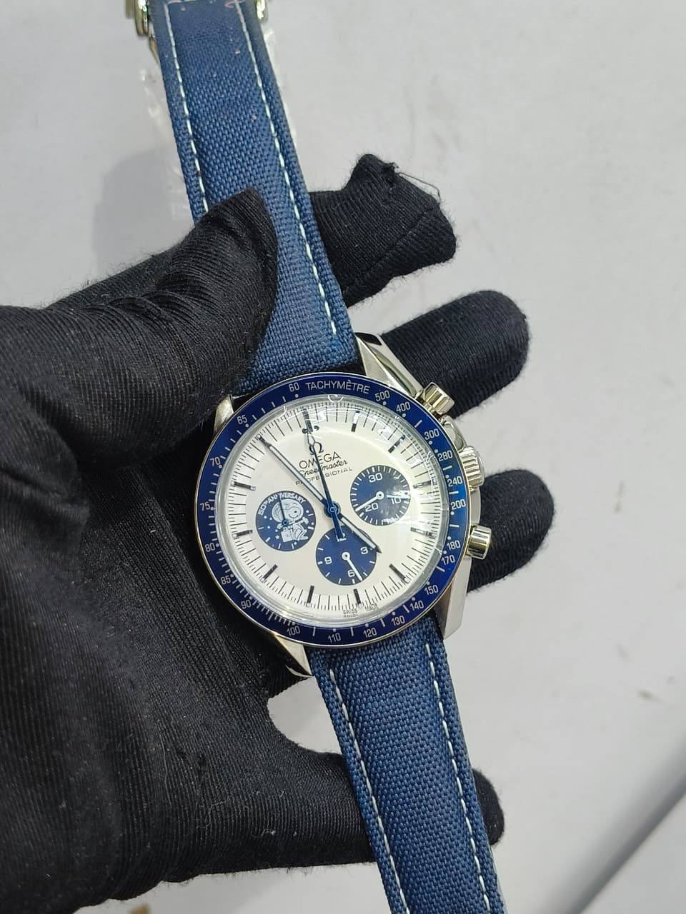 Omega for man
260 dhs✅

Zain25
♥️♥️♥️