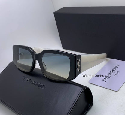 Ladies sunglasses

 master quality 
200 dhs🇦🇪🇦🇪🇦🇪

Zain126
♥️♥️♥️