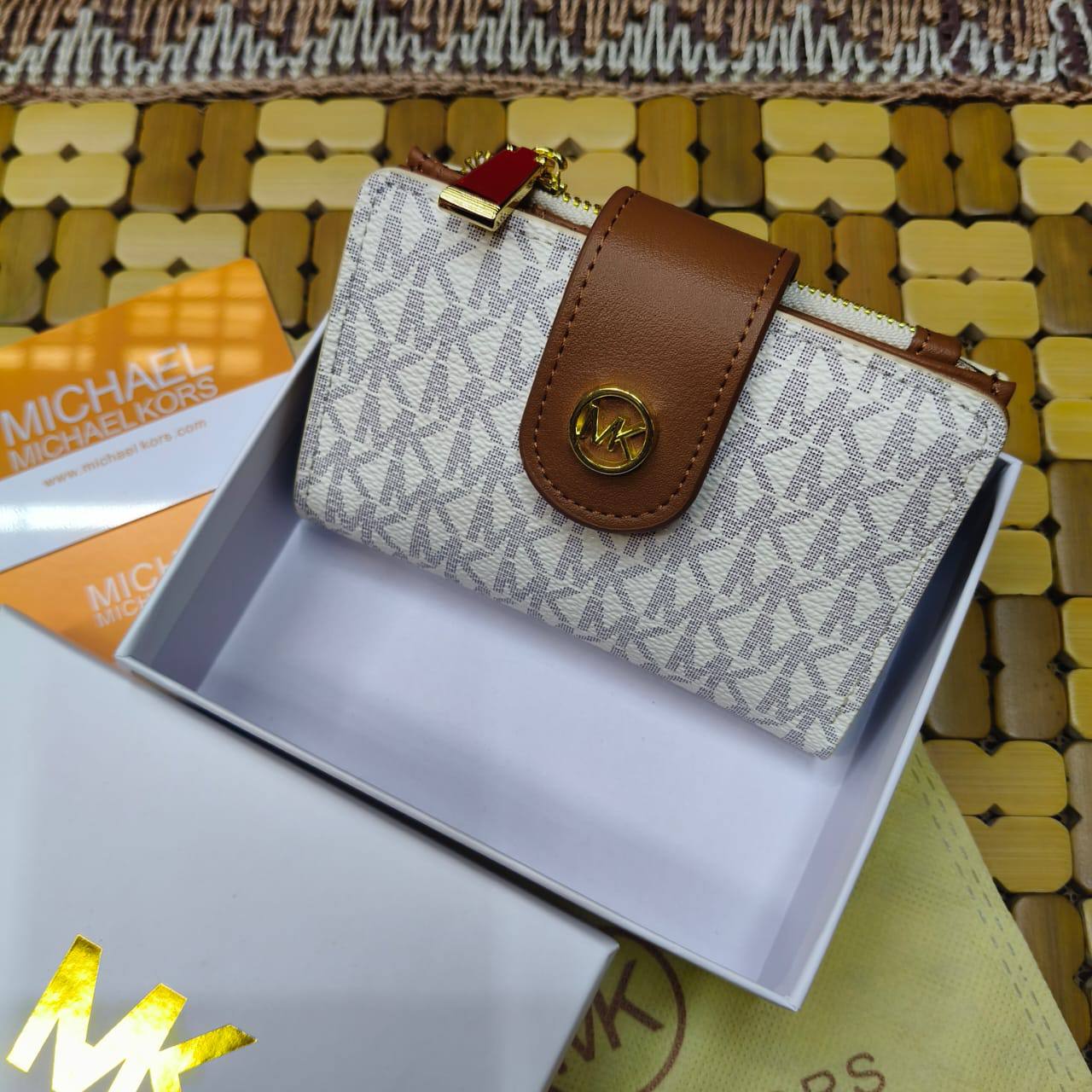 𝗦𝗠𝗔𝗟𝗟 𝗪𝗔𝗟𝗟𝗘𝗧
ᴄᴀʀᴅ ʜᴏʟᴅᴇʀ / ᴄᴏɪɴ ᴢɪᴘ ᴀᴛᴛᴀᴄʜᴇᴅ
ᴡɪᴛʜ BOX
🎁🎁🎁

45 dhs🪙

Zain31