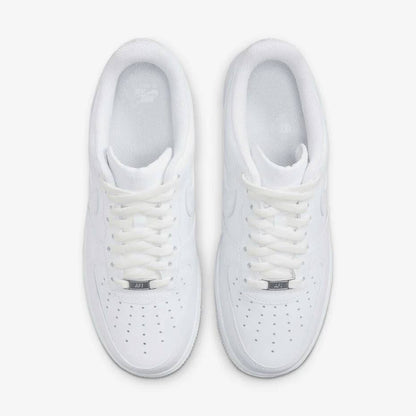Airforce white
Size 36 to 45

Airforce black
Size 39 to 45

120 dhs💓

Zain183
♥️♥️♥️